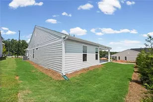 176 Easton Park Blvd, Dallas, GA 30157 - Photo 38