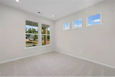 176 Easton Park Boulevard, Dallas, GA 30157 - Photo 10