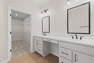 176 Easton Park Blvd, Dallas, GA 30157 - Photo 34