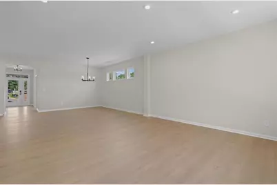 176 Easton Park Boulevard, Dallas, GA 30157 - Photo 16