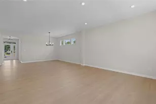 176 Easton Park Blvd, Dallas, GA 30157 - Photo 16