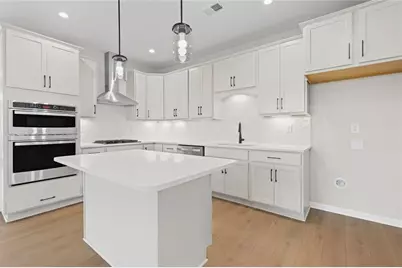 176 Easton Park Boulevard, Dallas, GA 30157 - Photo 18