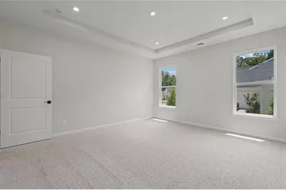 176 Easton Park Boulevard, Dallas, GA 30157 - Photo 32