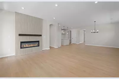 176 Easton Park Boulevard, Dallas, GA 30157 - Photo 14