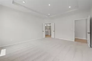 176 Easton Park Blvd, Dallas, GA 30157 - Photo 30