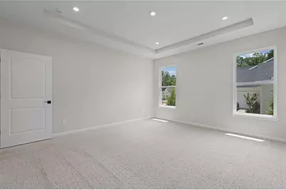176 Easton Park Boulevard, Dallas, GA 30157 - Photo 32