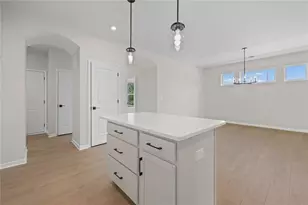 176 Easton Park Blvd, Dallas, GA 30157 - Photo 20