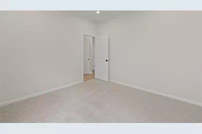 176 Easton Park Boulevard, Dallas, GA 30157 - Photo 26