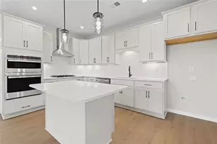 176 Easton Park Blvd, Dallas, GA 30157 - Photo 18