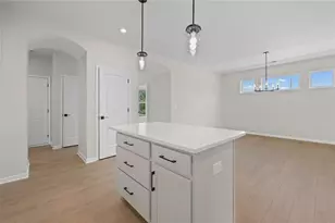 176 Easton Park Blvd, Dallas, GA 30157 - Photo 20