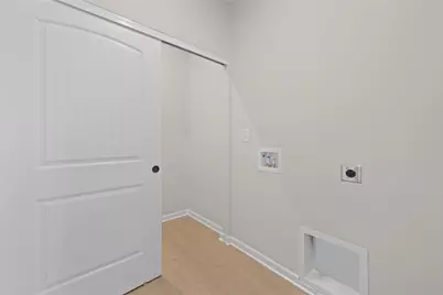 176 Easton Park Boulevard, Dallas, GA 30157 - Photo 28
