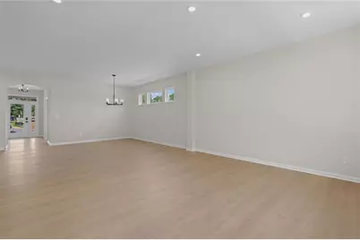 176 Easton Park Boulevard, Dallas, GA 30157 - Photo 16