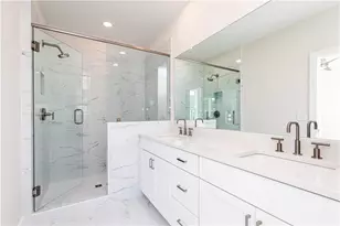 2690 Evers Dr NE, Marietta, GA 30066 - Photo 28