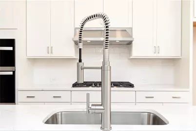 2690 Evers Drive NE #92, Marietta, GA 30066 - Photo 6