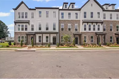 2690 Evers Drive NE #92, Marietta, GA 30066 - Photo 2