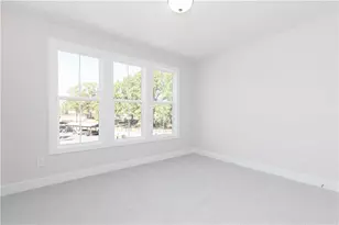 2690 Evers Dr NE, Marietta, GA 30066 - Photo 30