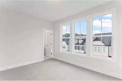 2690 Evers Drive NE #92, Marietta, GA 30066 - Photo 38