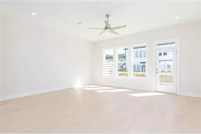 2690 Evers Drive NE #92, Marietta, GA 30066 - Photo 22