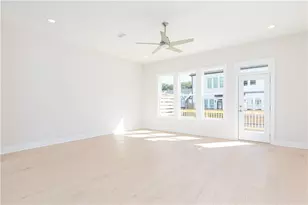 2690 Evers Dr NE, Marietta, GA 30066 - Photo 22