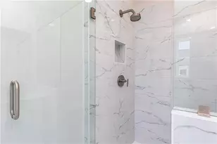 2690 Evers Dr NE, Marietta, GA 30066 - Photo 26