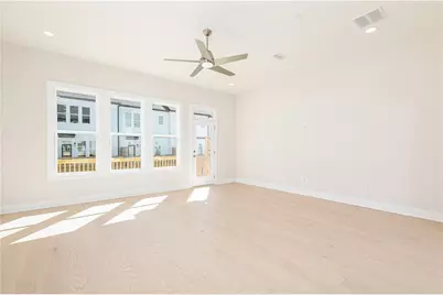 2690 Evers Drive NE #92, Marietta, GA 30066 - Photo 18