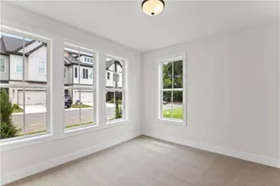 2690 Evers Dr NE, Marietta, GA 30066 - Photo 36