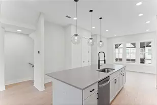 2690 Evers Dr NE, Marietta, GA 30066 - Photo 4