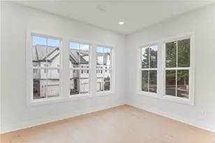 2690 Evers Dr NE, Marietta, GA 30066 - Photo 14