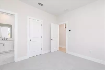 2690 Evers Drive NE #92, Marietta, GA 30066 - Photo 32