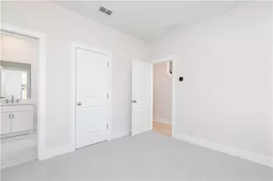 2690 Evers Dr NE, Marietta, GA 30066 - Photo 32