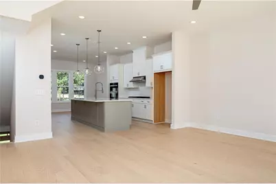 2690 Evers Drive NE #92, Marietta, GA 30066 - Photo 16