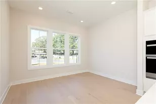 2690 Evers Dr NE, Marietta, GA 30066 - Photo 12