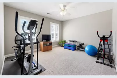 13 Waterstone Drive SE, Cartersville, GA 30121 - Photo 28