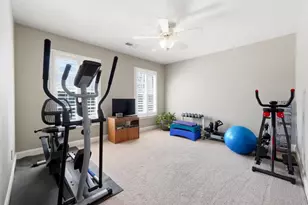 13 Waterstone Dr SE, Cartersville, GA 30121 - Photo 28