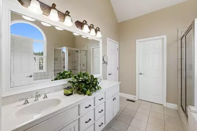 13 Waterstone Drive SE, Cartersville, GA 30121 - Photo 20