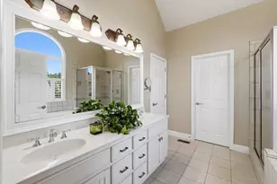 13 Waterstone Dr SE, Cartersville, GA 30121 - Photo 20