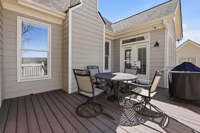 13 Waterstone Drive SE, Cartersville, GA 30121 - Photo 46