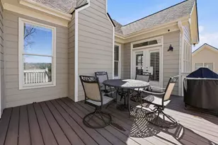 13 Waterstone Dr SE, Cartersville, GA 30121 - Photo 46