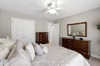 13 Waterstone Drive SE, Cartersville, GA 30121 - Photo 30