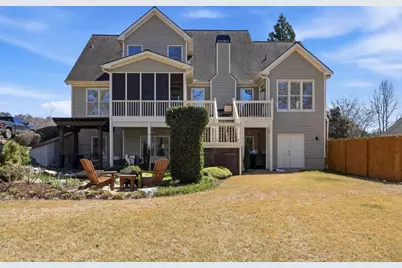 13 Waterstone Drive SE, Cartersville, GA 30121 - Photo 52