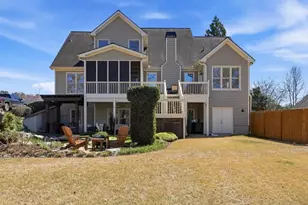 13 Waterstone Dr SE, Cartersville, GA 30121 - Photo 52