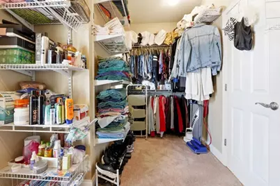 13 Waterstone Drive SE, Cartersville, GA 30121 - Photo 24