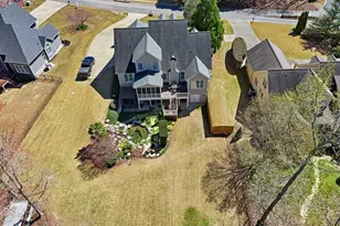 13 Waterstone Dr SE, Cartersville, GA 30121 - Photo 60