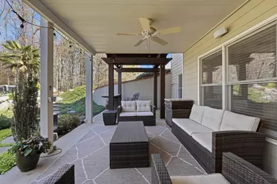 13 Waterstone Drive SE, Cartersville, GA 30121 - Photo 48