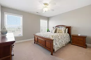 13 Waterstone Dr SE, Cartersville, GA 30121 - Photo 32