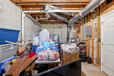 13 Waterstone Drive SE, Cartersville, GA 30121 - Photo 42