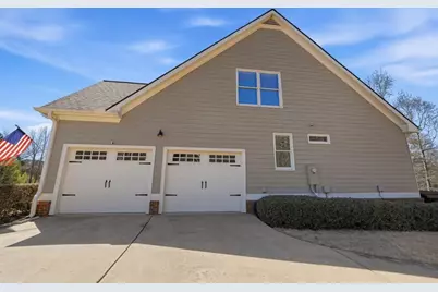 13 Waterstone Drive SE, Cartersville, GA 30121 - Photo 4