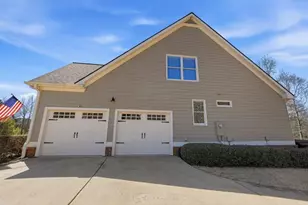 13 Waterstone Dr SE, Cartersville, GA 30121 - Photo 4