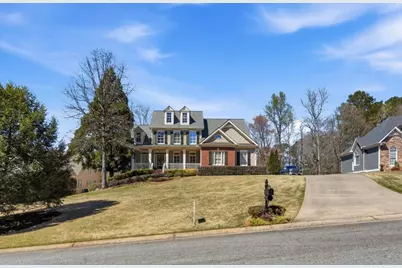 13 Waterstone Drive SE, Cartersville, GA 30121 - Photo 2