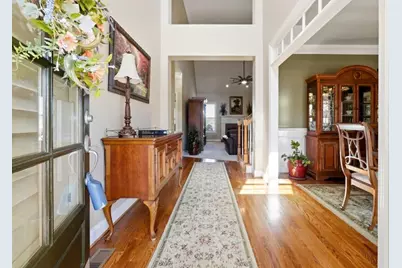 13 Waterstone Drive SE, Cartersville, GA 30121 - Photo 6